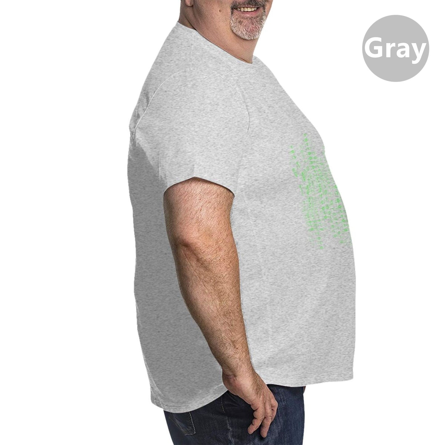 Program Coding Extra Large Tall Mens T Shirts