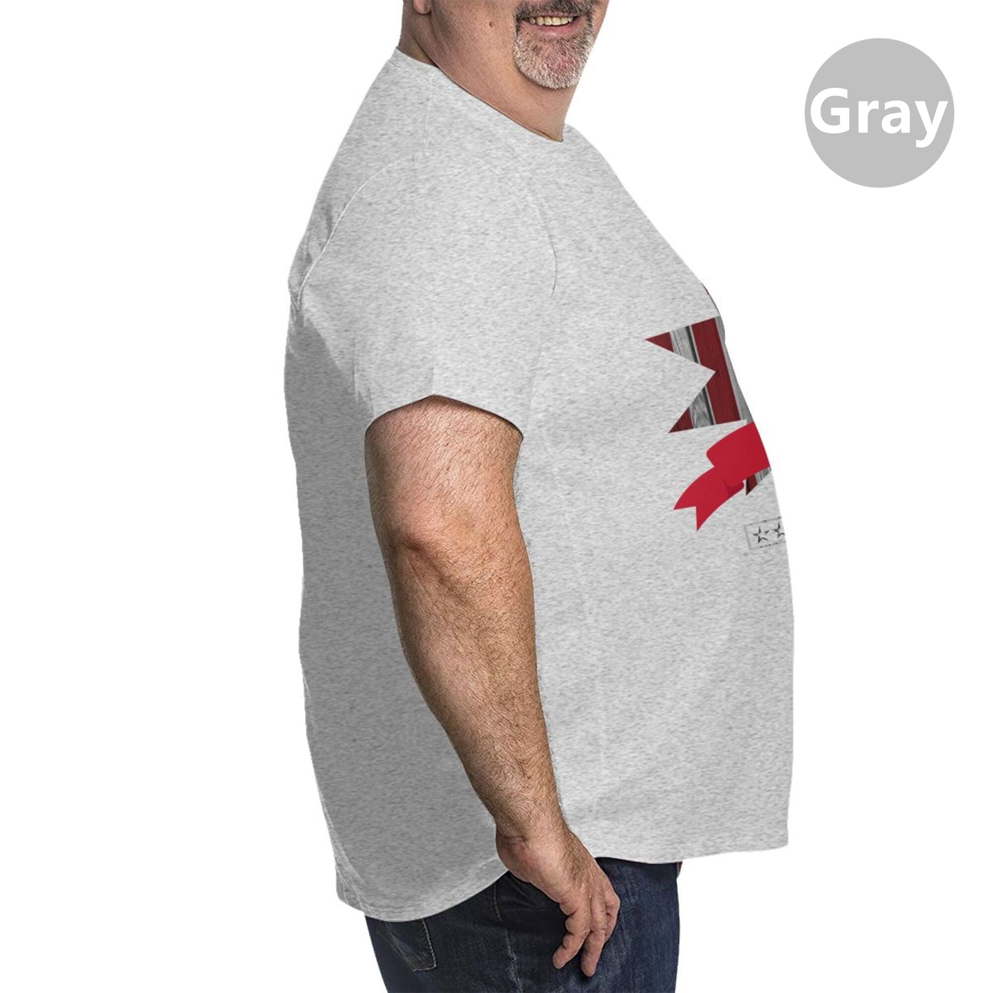 Football Extra Large Tall Mens T Shirts