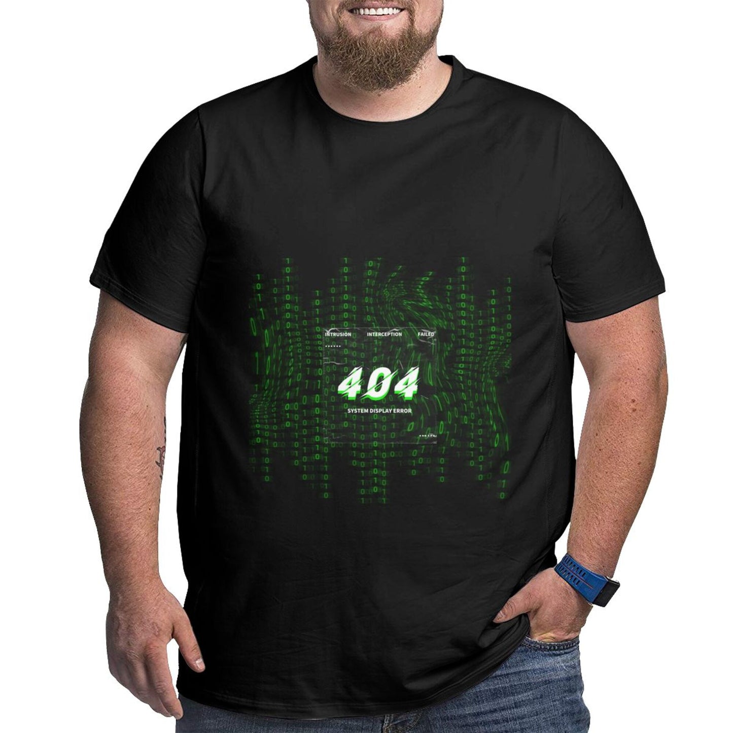 Program Coding Extra Large Tall Mens T Shirts