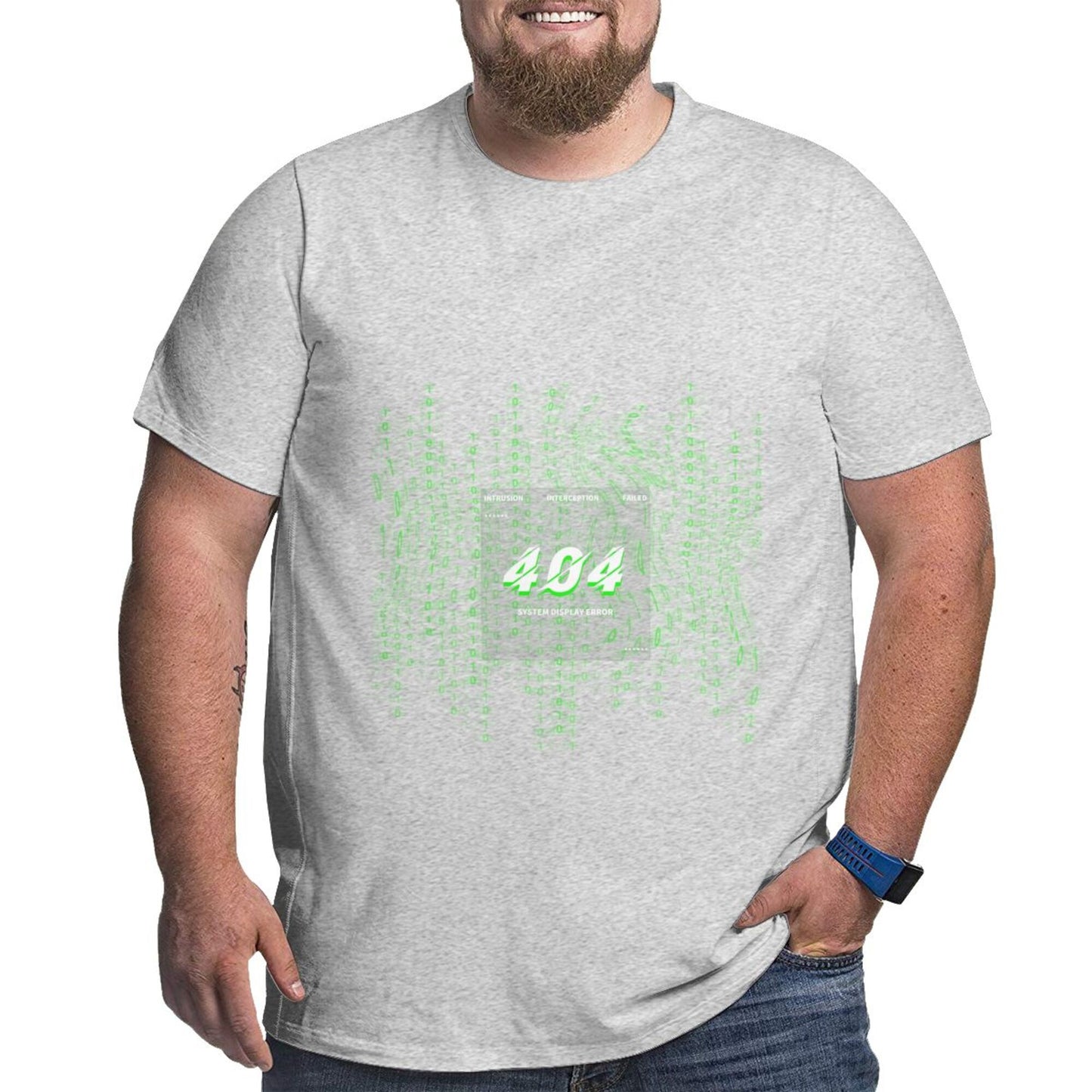 Program Coding Extra Large Tall Mens T Shirts
