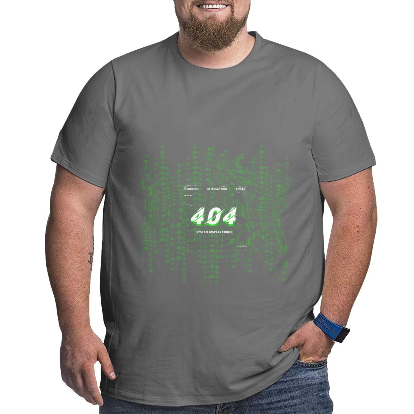 Program Coding Extra Large Tall Mens T Shirts