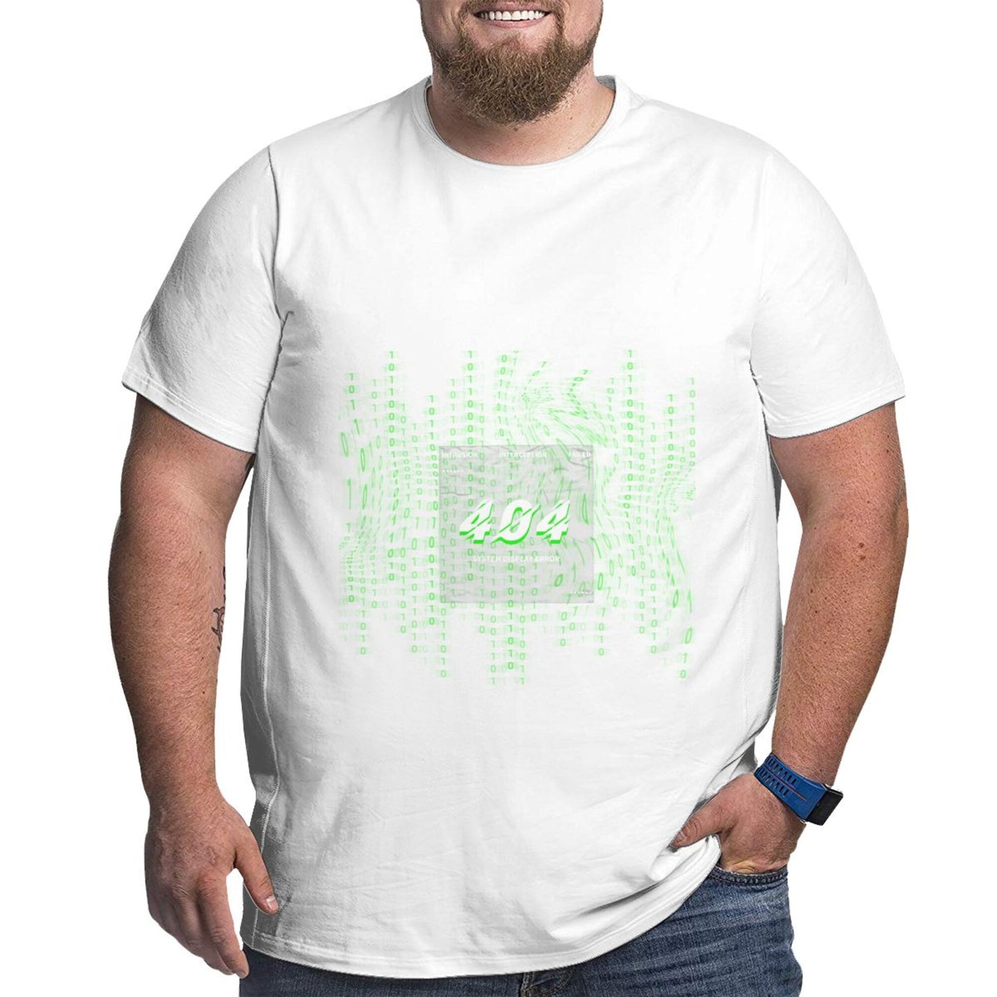 Program Coding Extra Large Tall Mens T Shirts