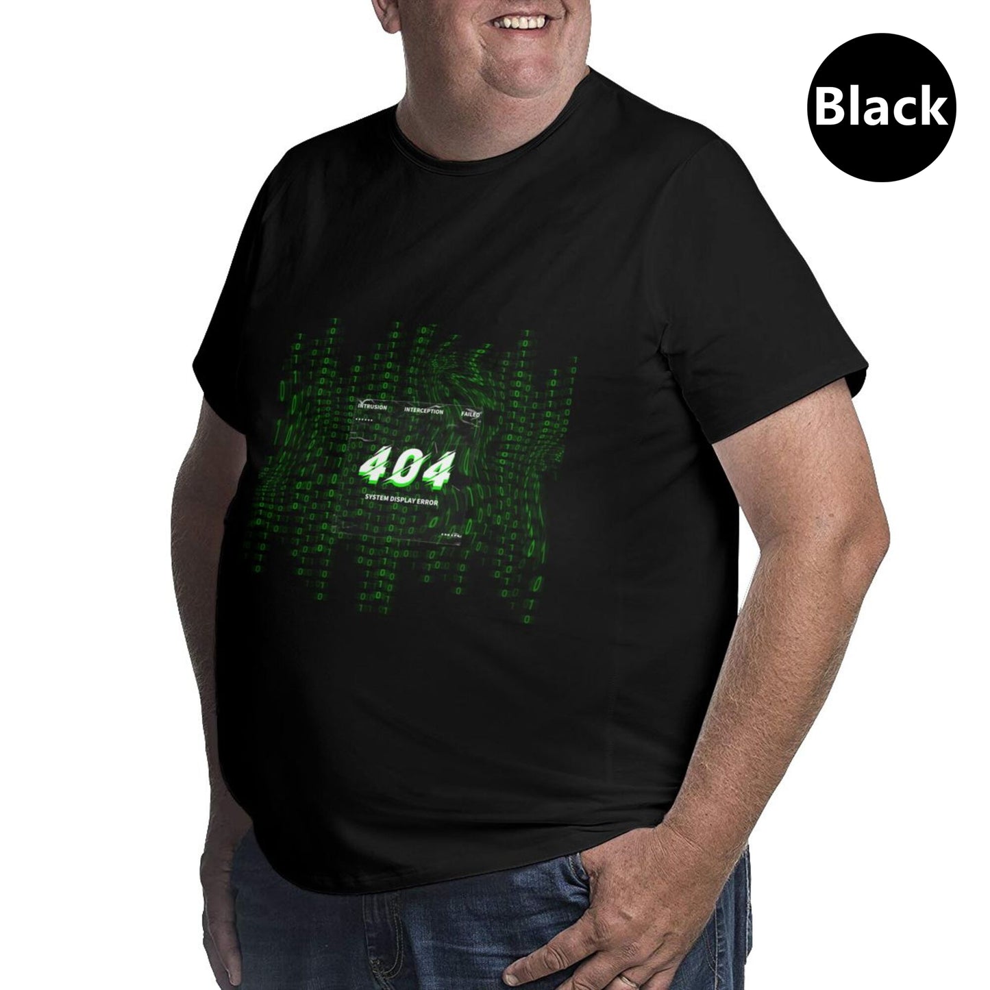 Program Coding Extra Large Tall Mens T Shirts