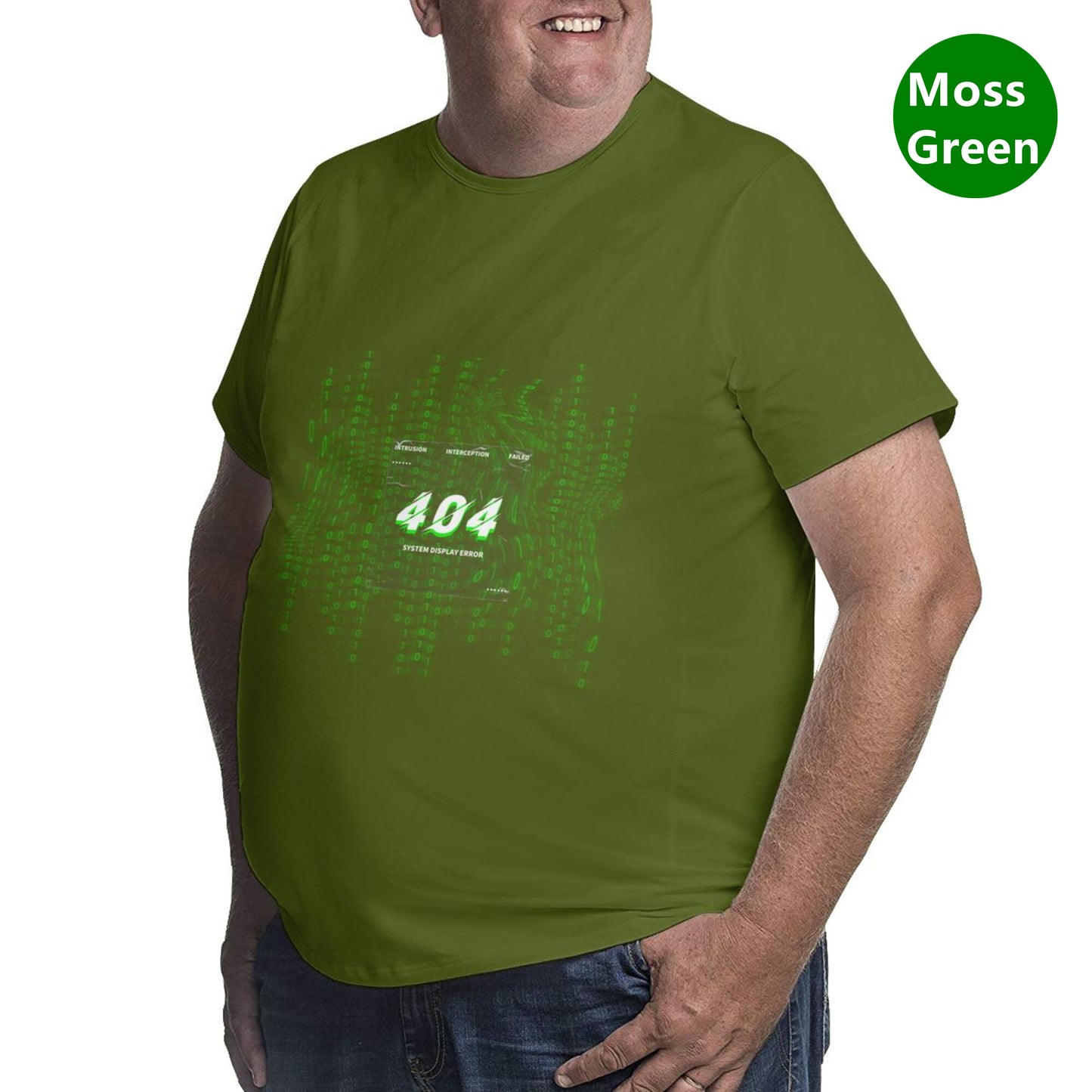 Program Coding Extra Large Tall Mens T Shirts