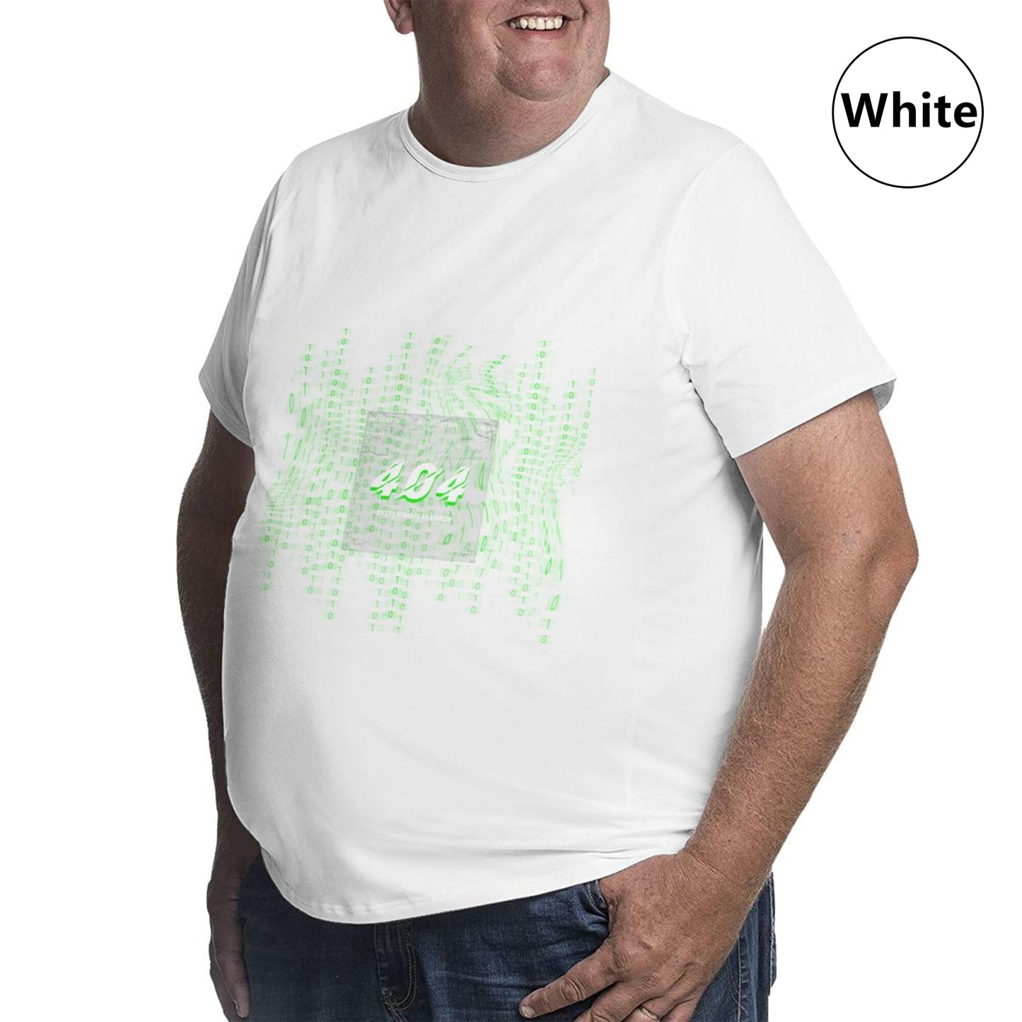 Program Coding Extra Large Tall Mens T Shirts