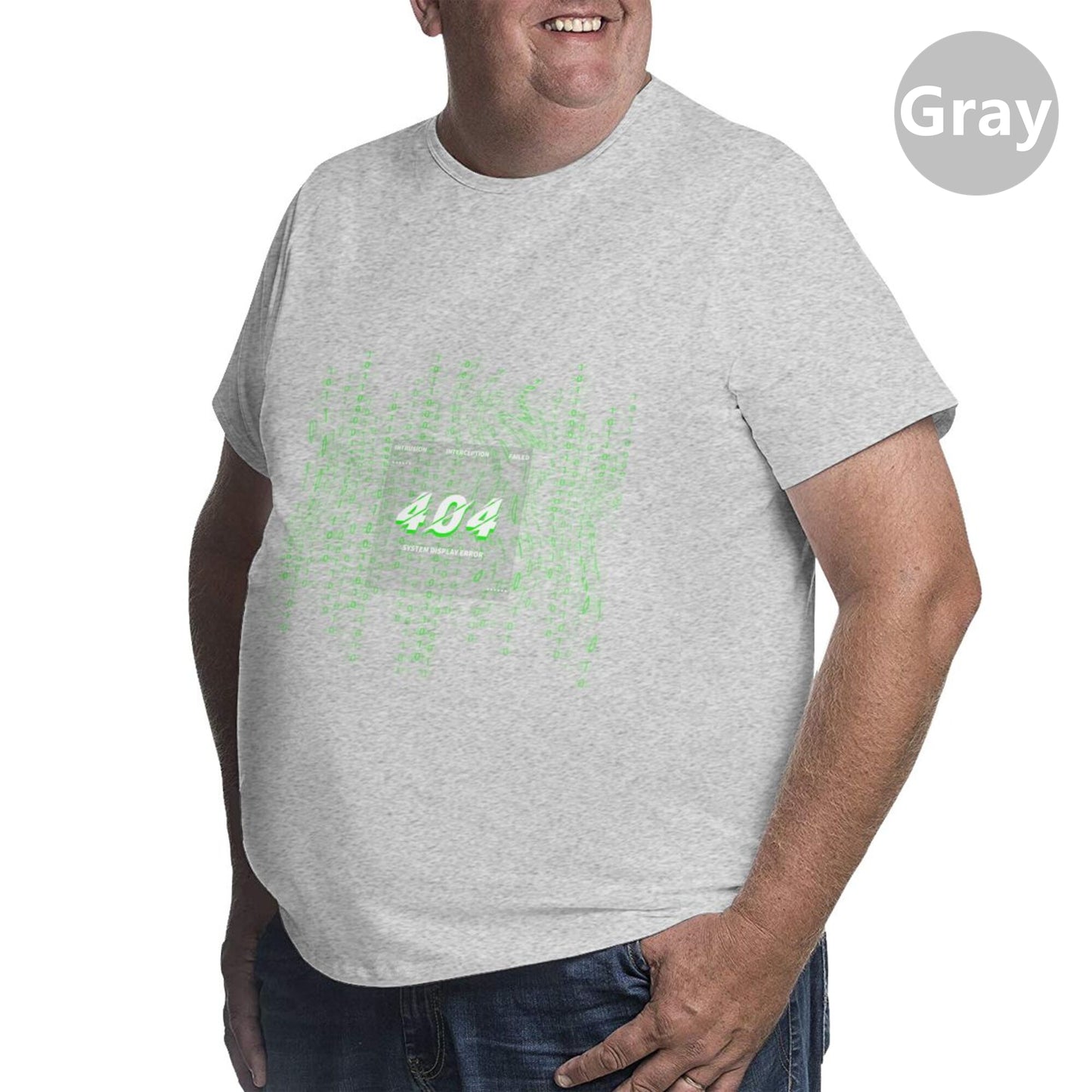 Program Coding Extra Large Tall Mens T Shirts
