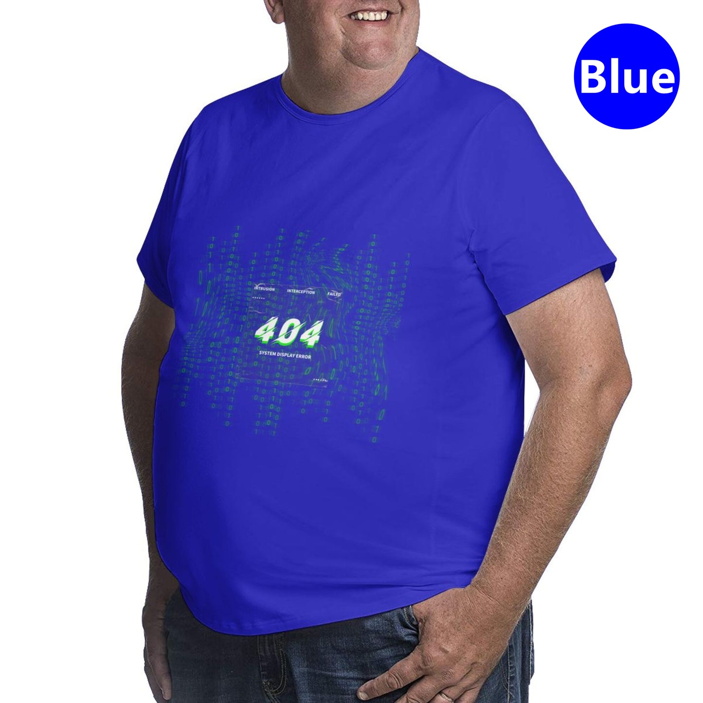 Program Coding Extra Large Tall Mens T Shirts