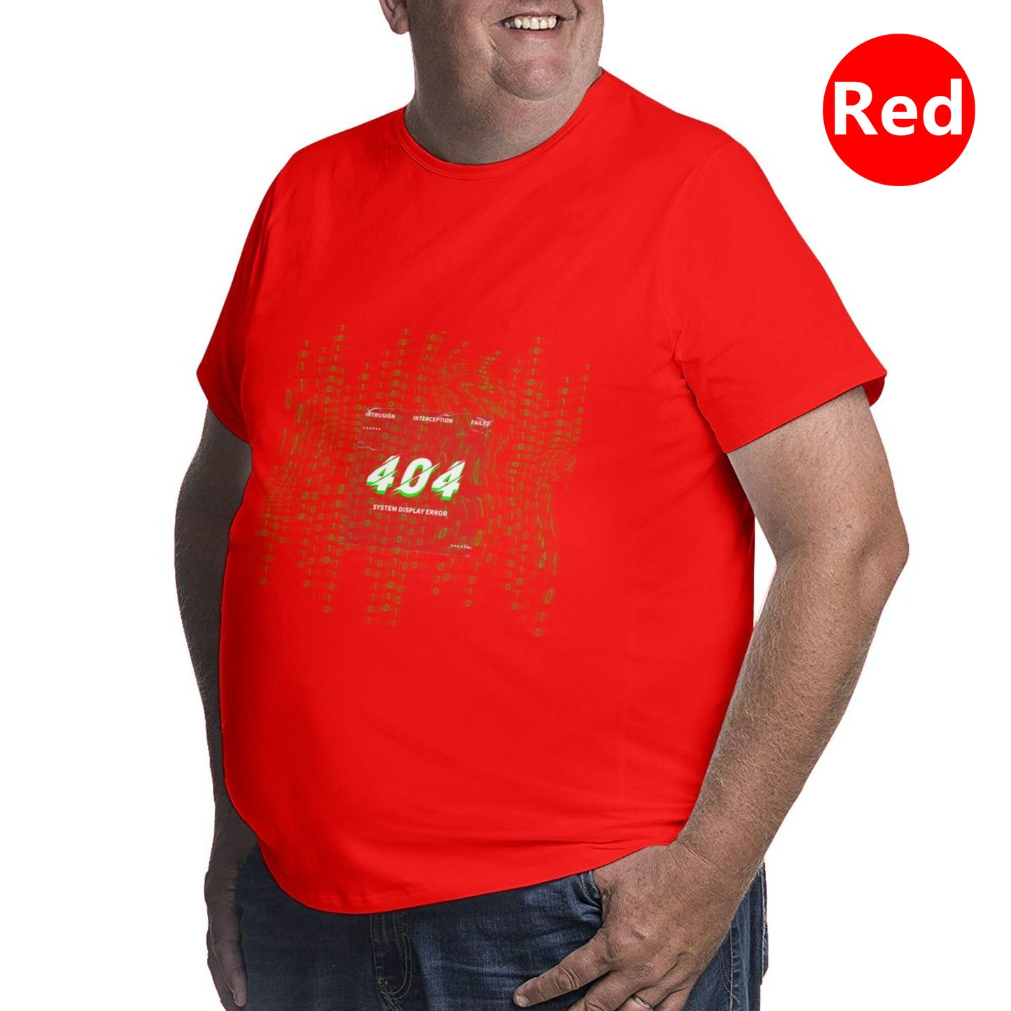 Program Coding Extra Large Tall Mens T Shirts