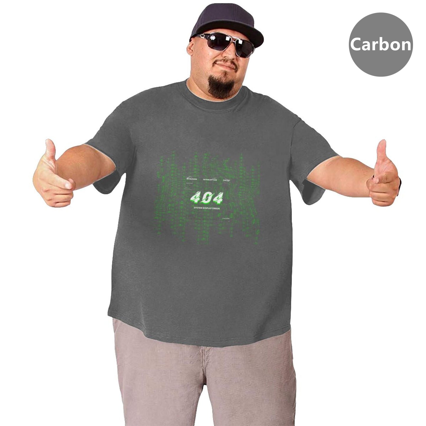 Program Coding Extra Large Tall Mens T Shirts