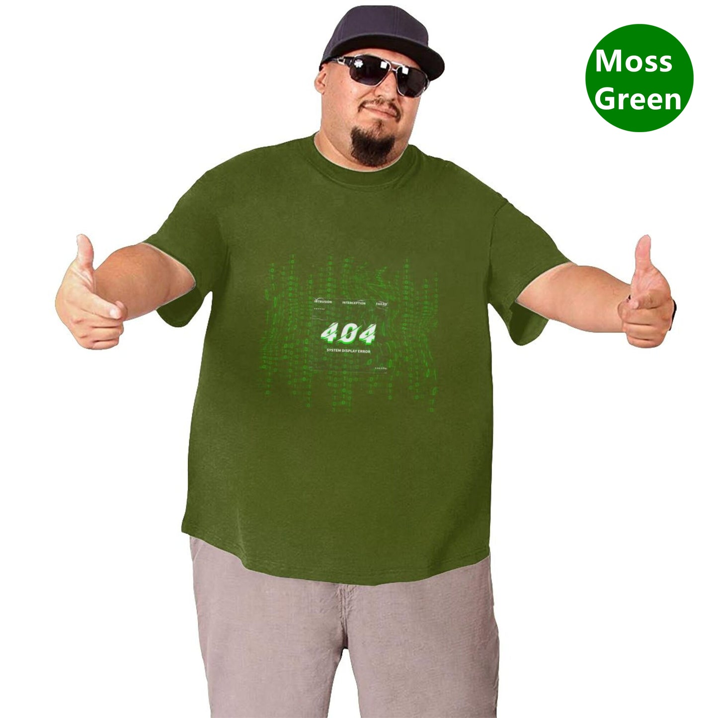 Program Coding Extra Large Tall Mens T Shirts
