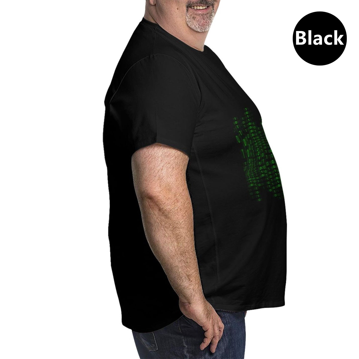 Program Coding Extra Large Tall Mens T Shirts