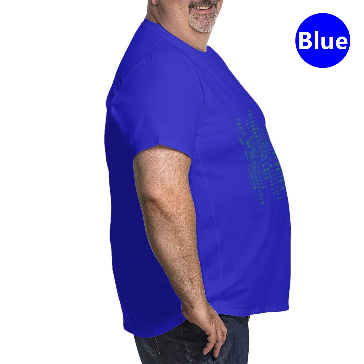 Program Coding Extra Large Tall Mens T Shirts