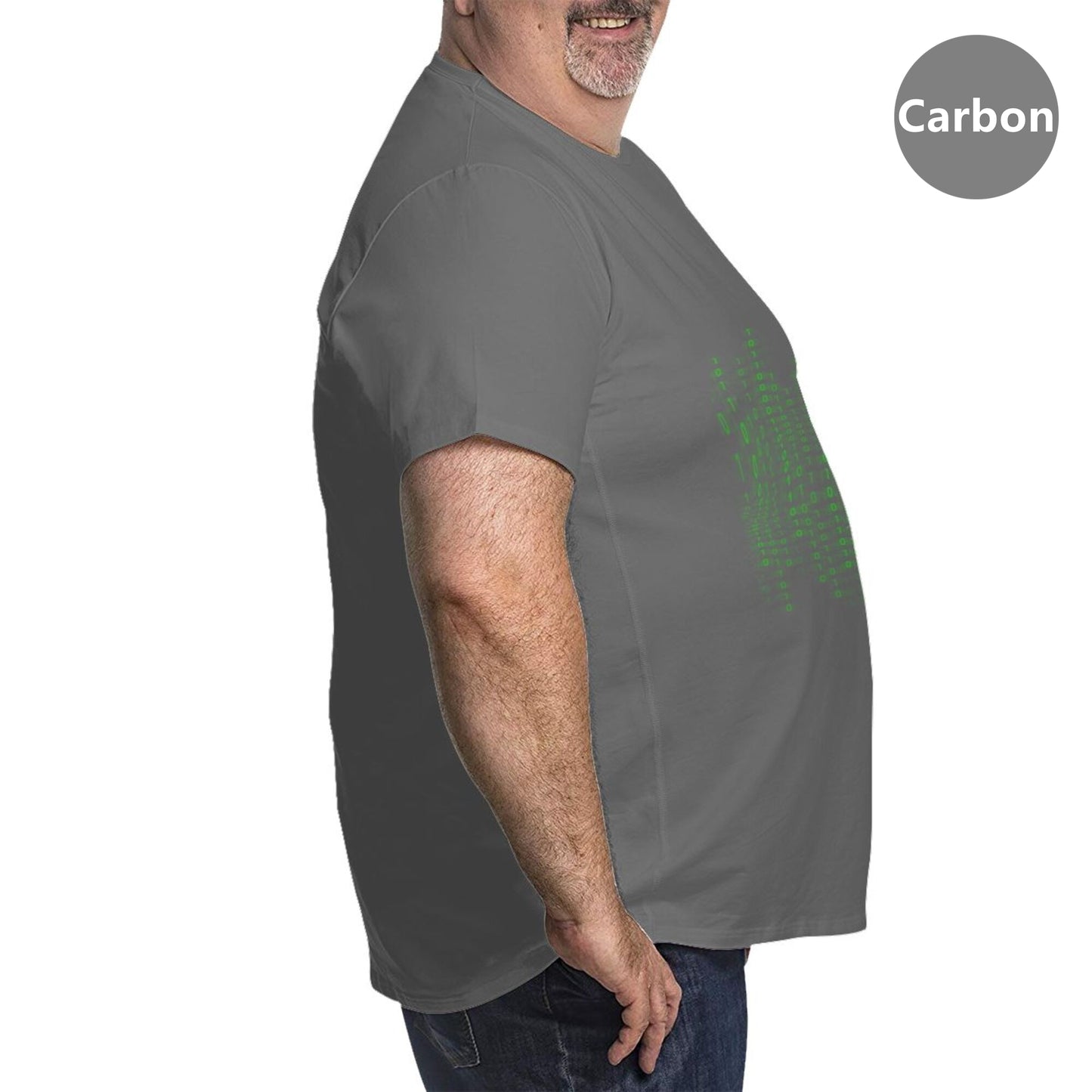 Program Coding Extra Large Tall Mens T Shirts