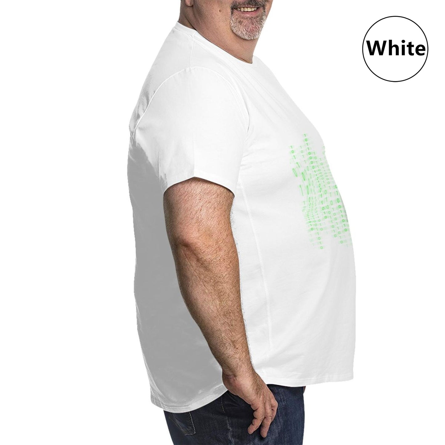 Program Coding Extra Large Tall Mens T Shirts