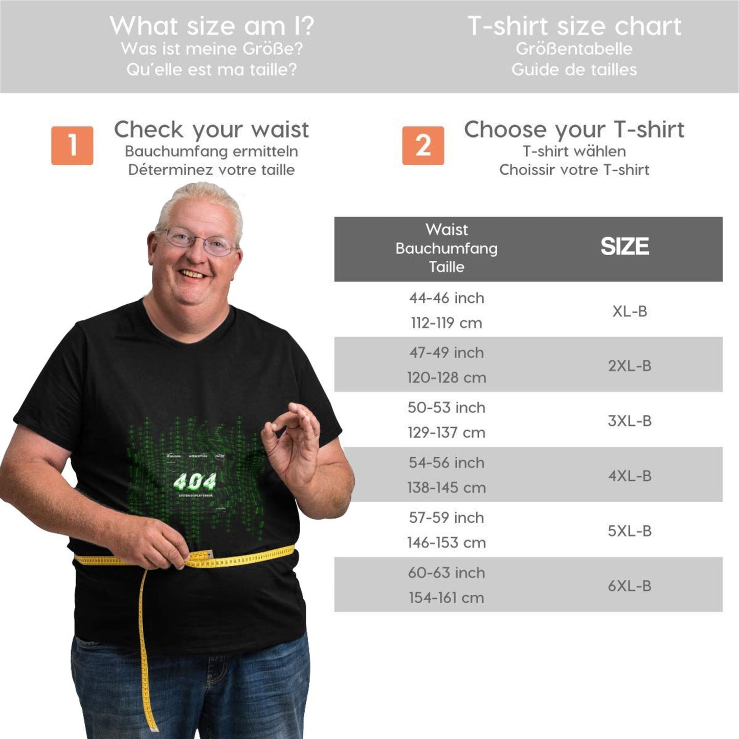 Program Coding Extra Large Tall Mens T Shirts