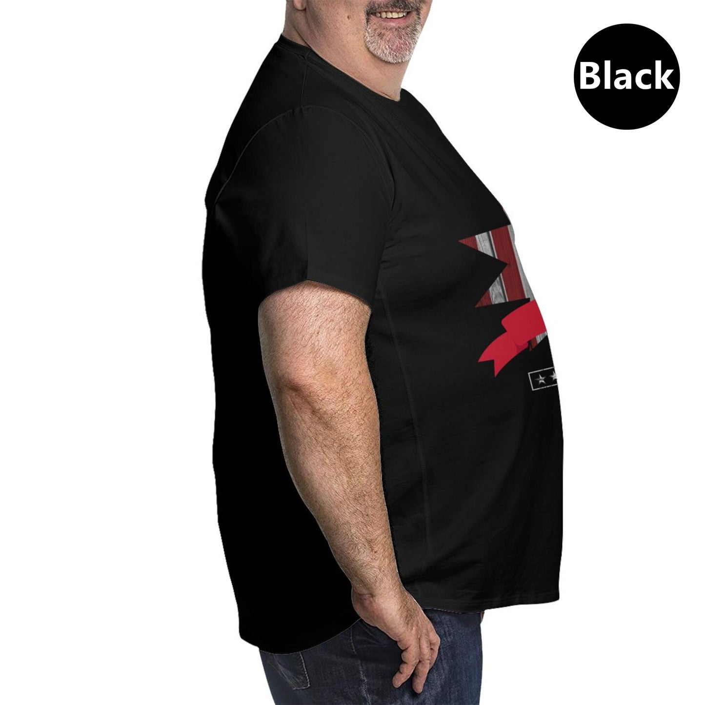 Football Extra Large Tall Mens T Shirts