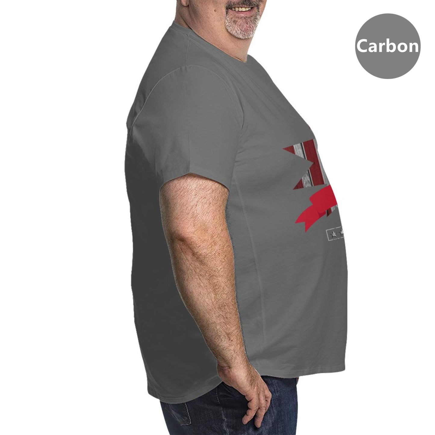 Football Extra Large Tall Mens T Shirts