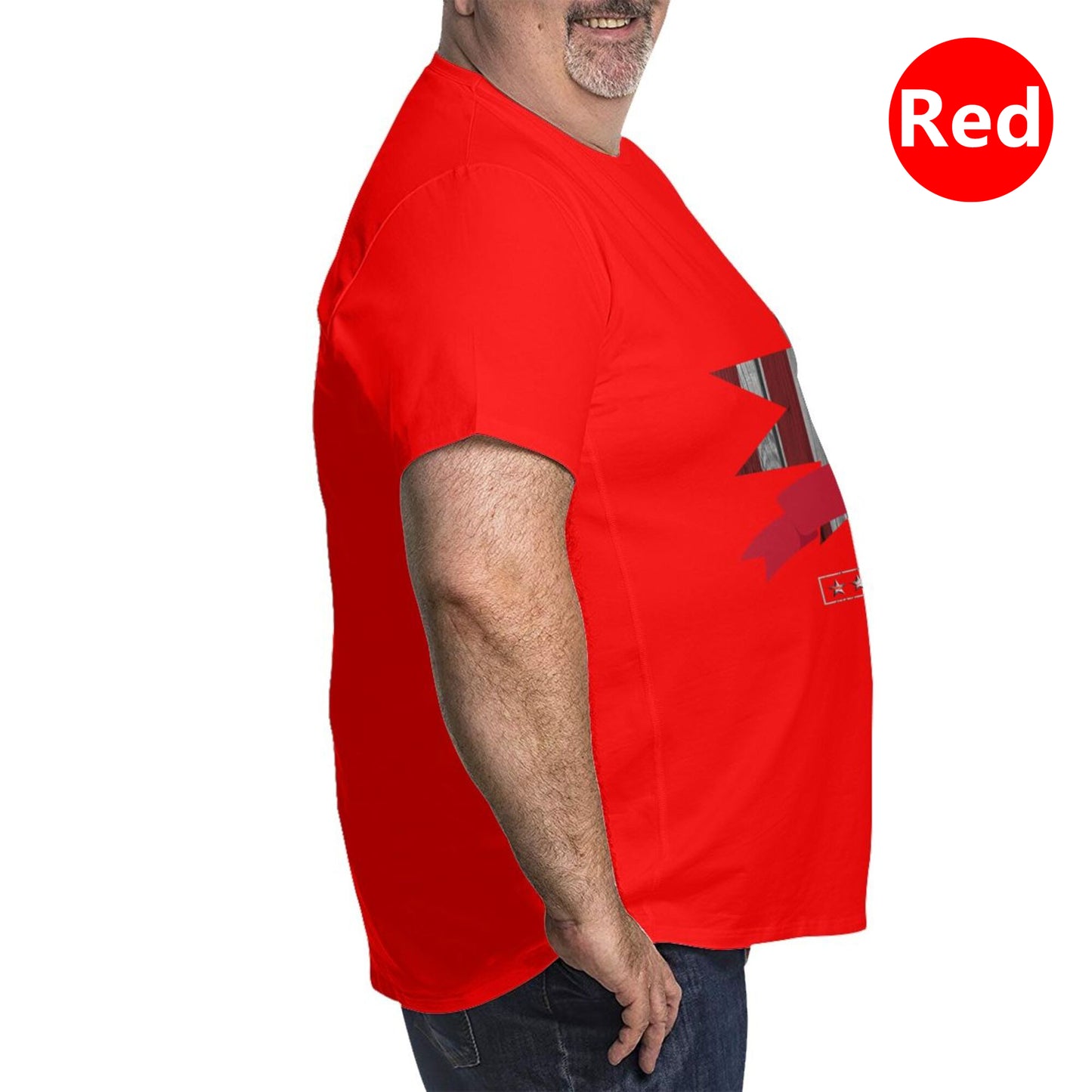 Football Extra Large Tall Mens T Shirts