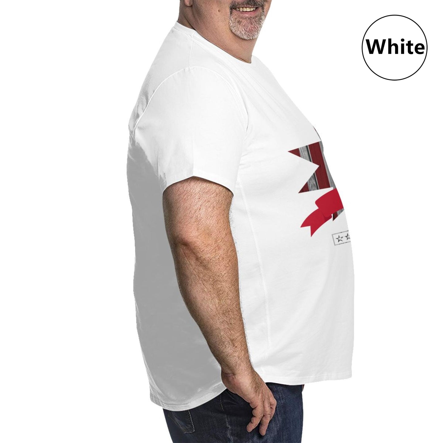 Football Extra Large Tall Mens T Shirts