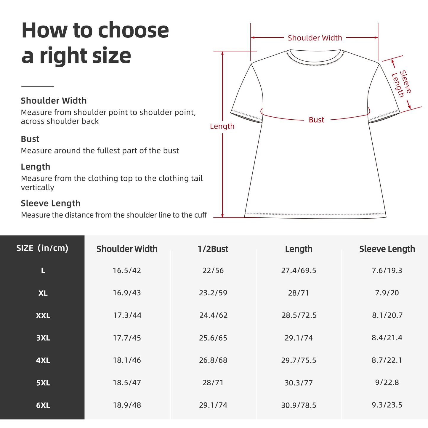 Cute Owl Extra Large Plus Size T Shirts For Women