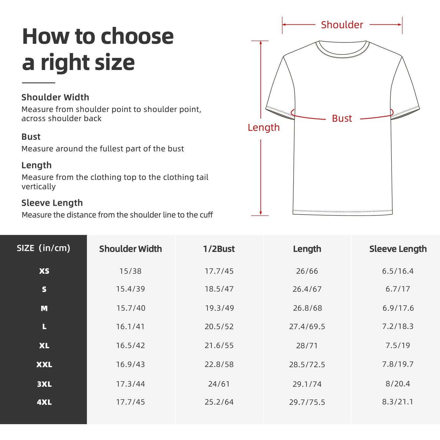 Bowknot Women's Short Sleeve Cotton T-Shirt