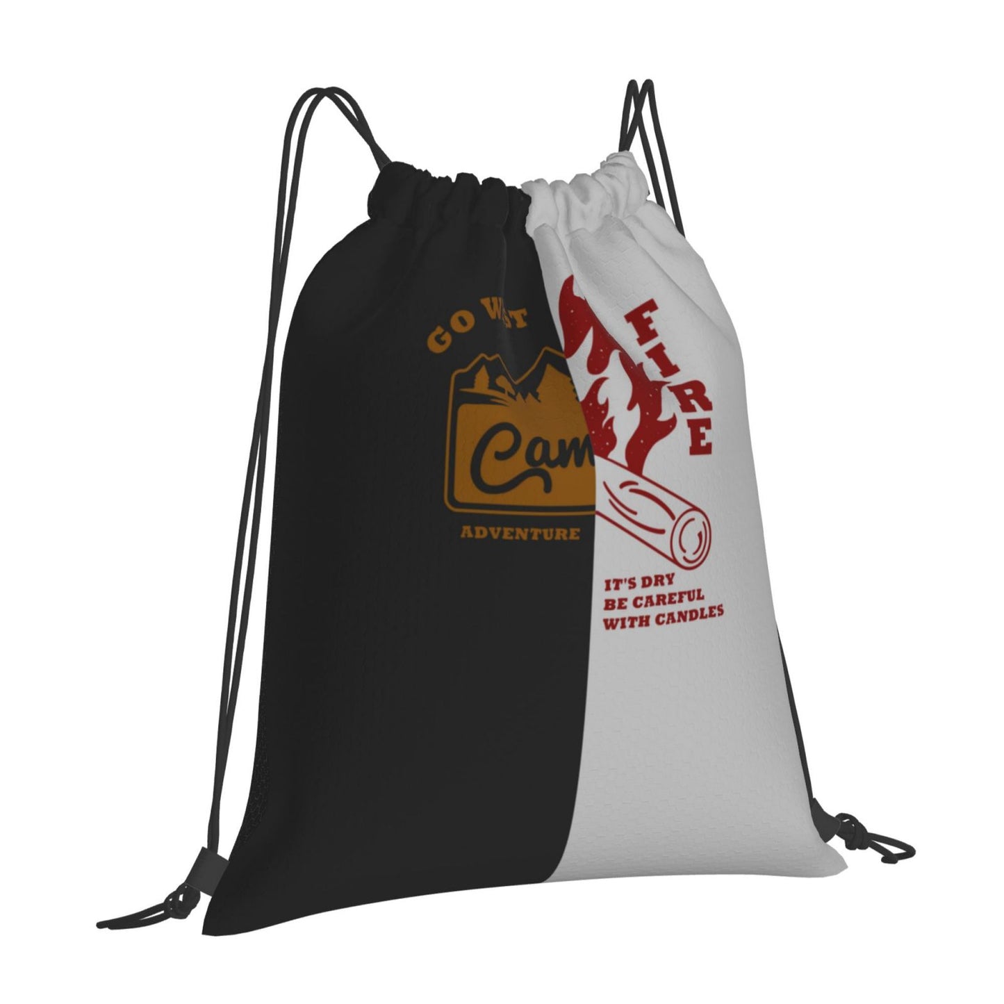 Portable Outdoor Sport Backpack Beach Bag