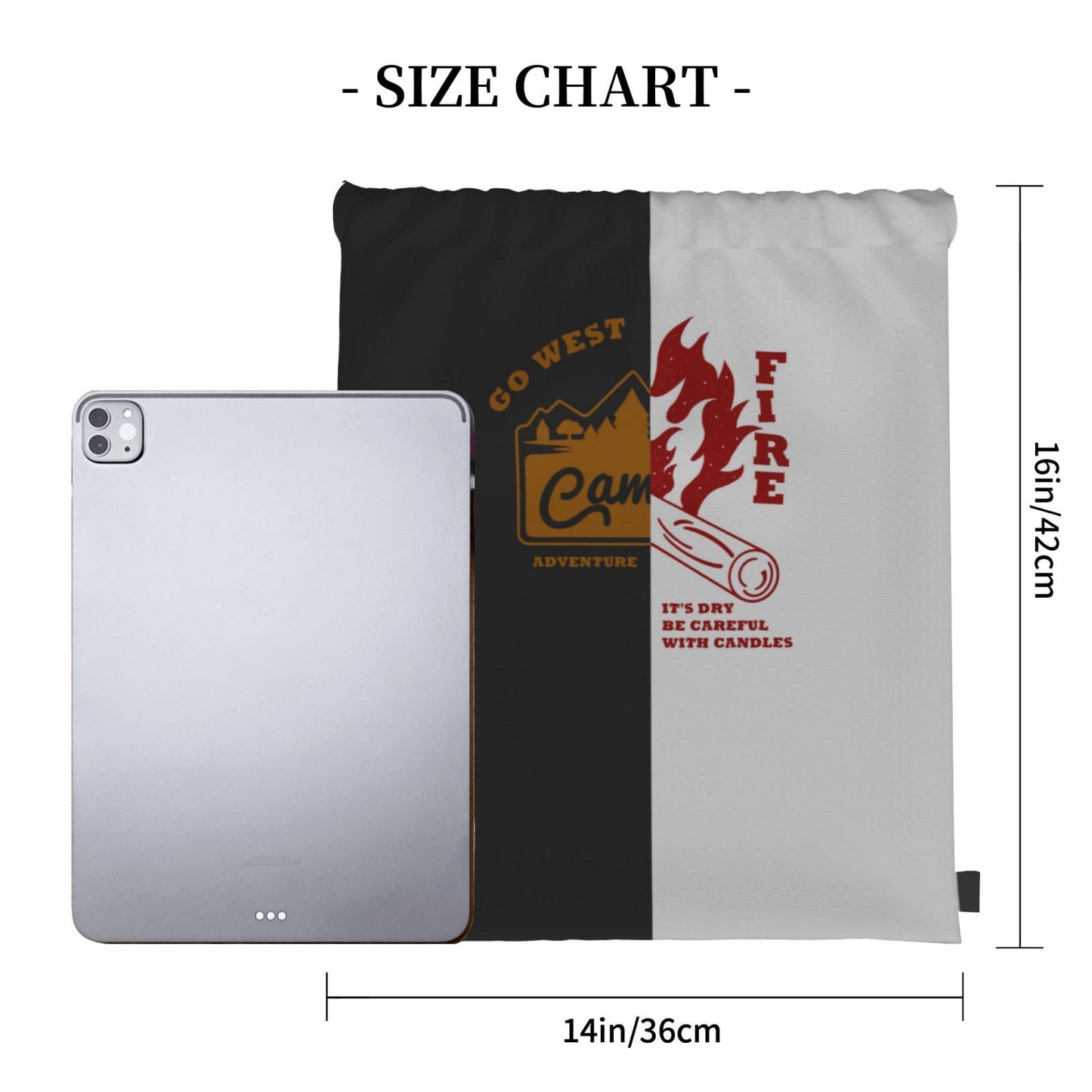 Portable Outdoor Sport Backpack Beach Bag